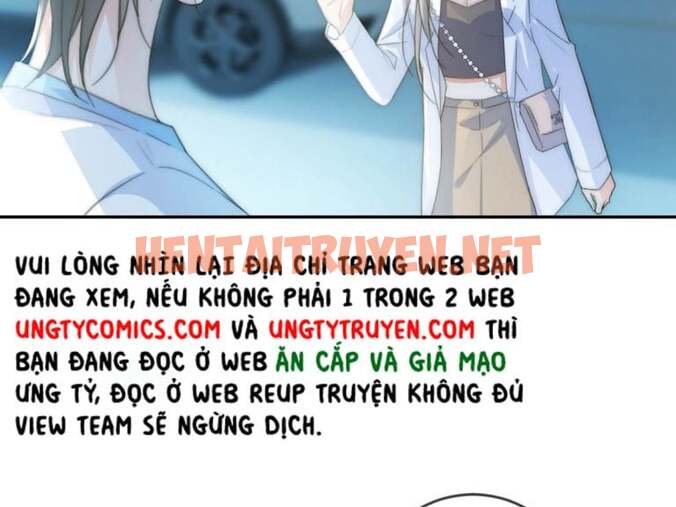 Xem ảnh Nịch Tửu - Chap 18 - img_069_1645432945 - TruyenVN.APP