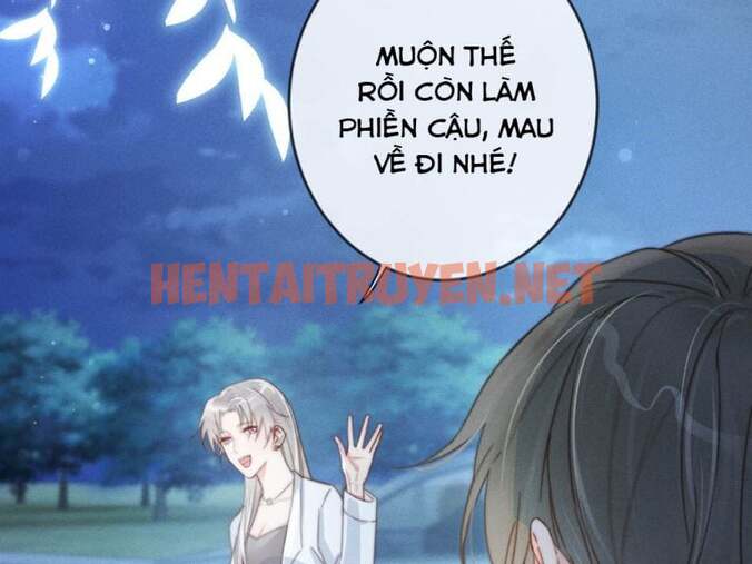 Xem ảnh Nịch Tửu - Chap 18 - img_072_1645432945 - HentaiTruyenVN.net