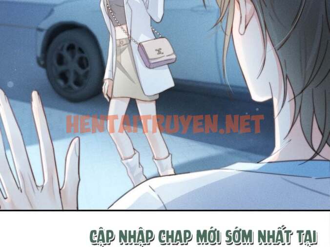 Xem ảnh Nịch Tửu - Chap 18 - img_073_1645432945 - HentaiTruyenVN.net