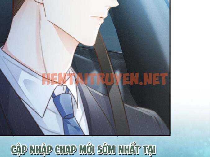 Xem ảnh Nịch Tửu - Chap 18 - img_075_1645432946 - HentaiTruyenVN.net