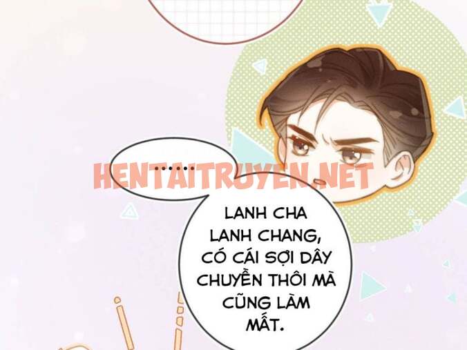 Xem ảnh Nịch Tửu - Chap 18 - img_080_1645432946 - HentaiTruyenVN.net