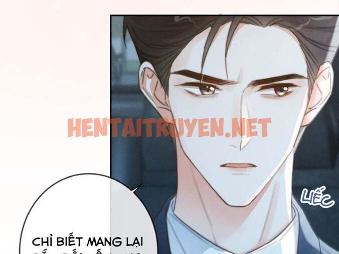 Xem ảnh Nịch Tửu - Chap 18 - img_082_1645432946 - TruyenVN.APP