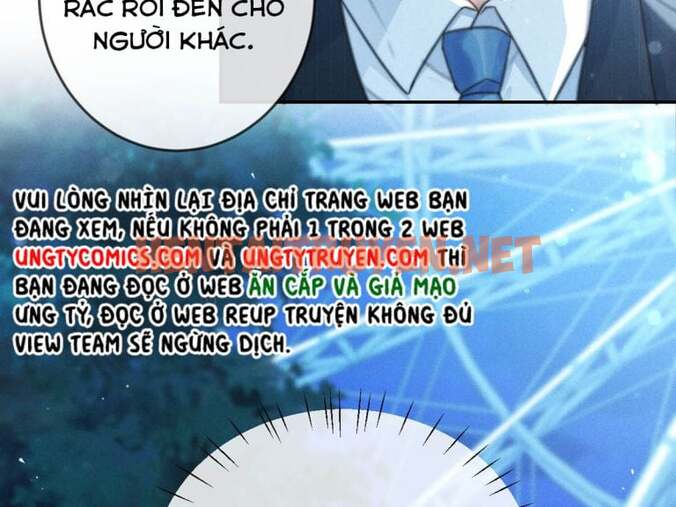 Xem ảnh Nịch Tửu - Chap 18 - img_083_1645432946 - TruyenVN.APP