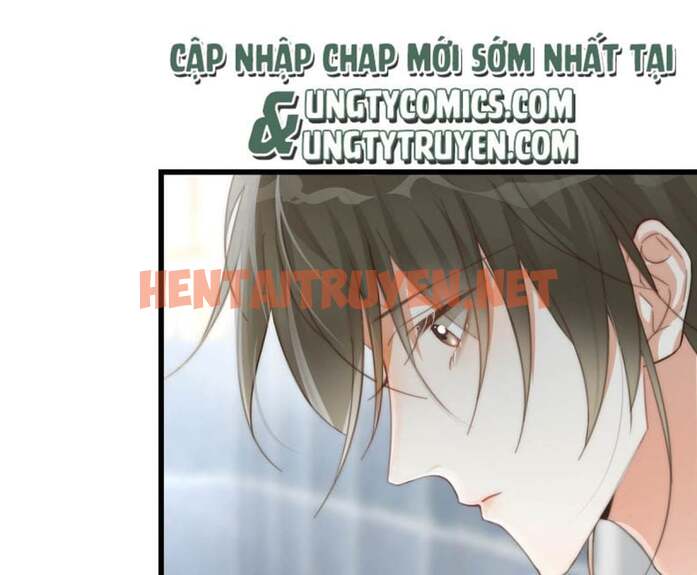 Xem ảnh Nịch Tửu - Chap 19 - img_004_1645432951 - TruyenVN.APP