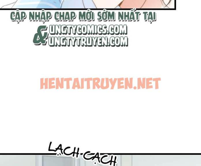 Xem ảnh Nịch Tửu - Chap 19 - img_014_1645432951 - TruyenVN.APP