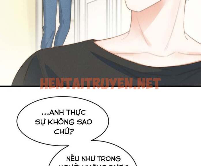 Xem ảnh Nịch Tửu - Chap 19 - img_016_1645432951 - TruyenVN.APP