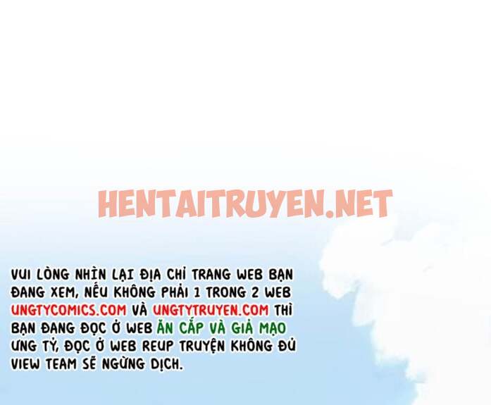 Xem ảnh Nịch Tửu - Chap 19 - img_021_1645432951 - TruyenVN.APP