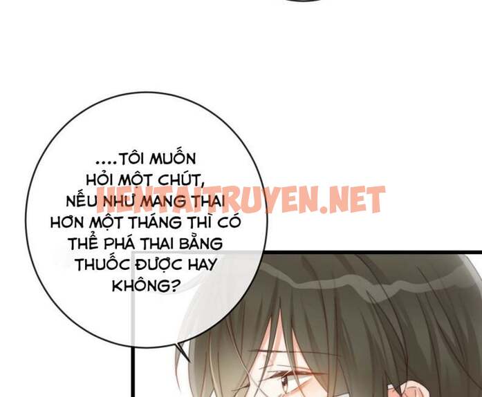 Xem ảnh Nịch Tửu - Chap 19 - img_029_1645432951 - TruyenVN.APP