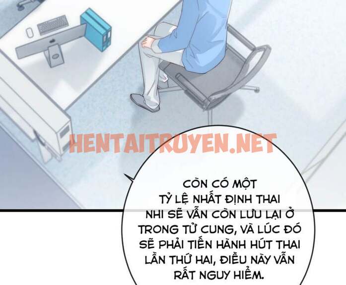 Xem ảnh Nịch Tửu - Chap 19 - img_032_1645432951 - TruyenVN.APP