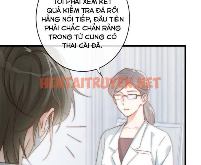 Xem ảnh Nịch Tửu - Chap 19 - img_043_1645432952 - TruyenVN.APP