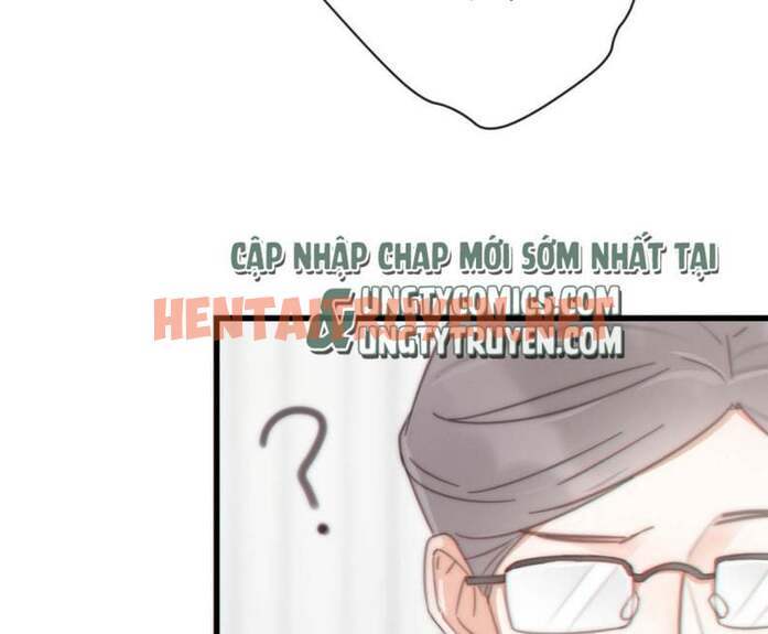 Xem ảnh Nịch Tửu - Chap 19 - img_046_1645432952 - TruyenVN.APP