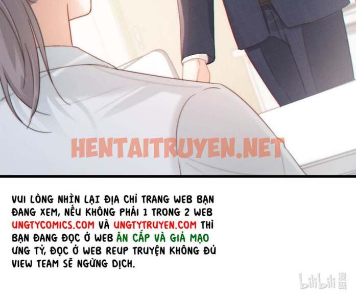 Xem ảnh Nịch Tửu - Chap 19 - img_069_1645432952 - TruyenVN.APP