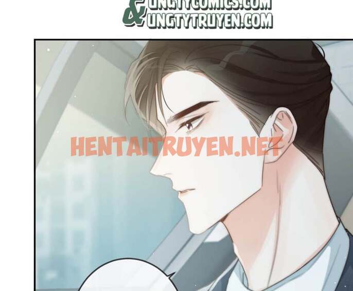 Xem ảnh Nịch Tửu - Chap 20 - img_037_1645432618 - TruyenVN.APP