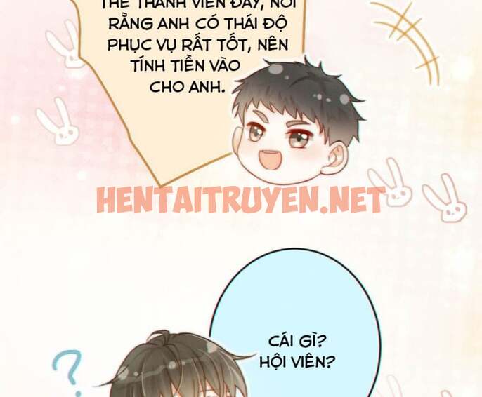 Xem ảnh Nịch Tửu - Chap 20 - img_051_1645432619 - TruyenVN.APP