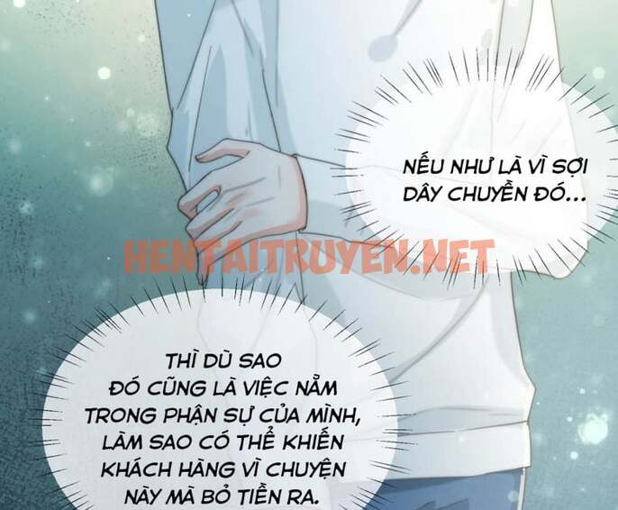 Xem ảnh Nịch Tửu - Chap 20 - img_060_1645432619 - TruyenVN.APP