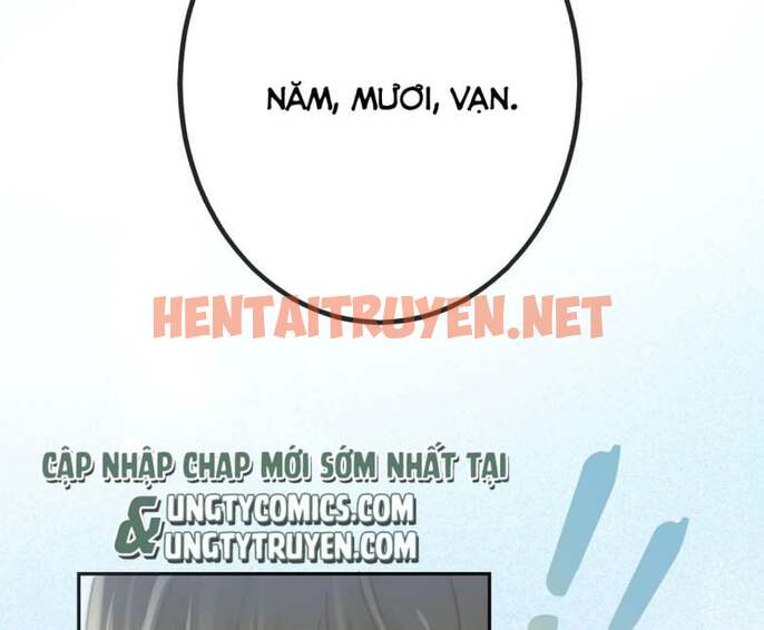 Xem ảnh Nịch Tửu - Chap 20 - img_064_1645432619 - TruyenVN.APP