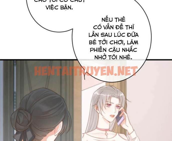 Xem ảnh Nịch Tửu - Chap 21 - img_018_1645432610 - TruyenVN.APP