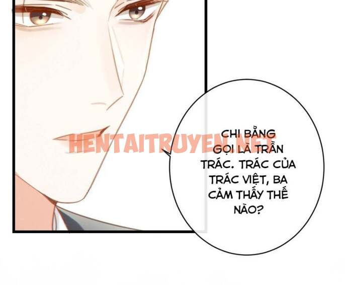 Xem ảnh Nịch Tửu - Chap 21 - img_039_1645432610 - TruyenVN.APP