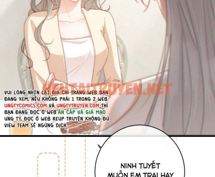 Xem ảnh Nịch Tửu - Chap 21 - img_047_1645432610 - TruyenVN.APP