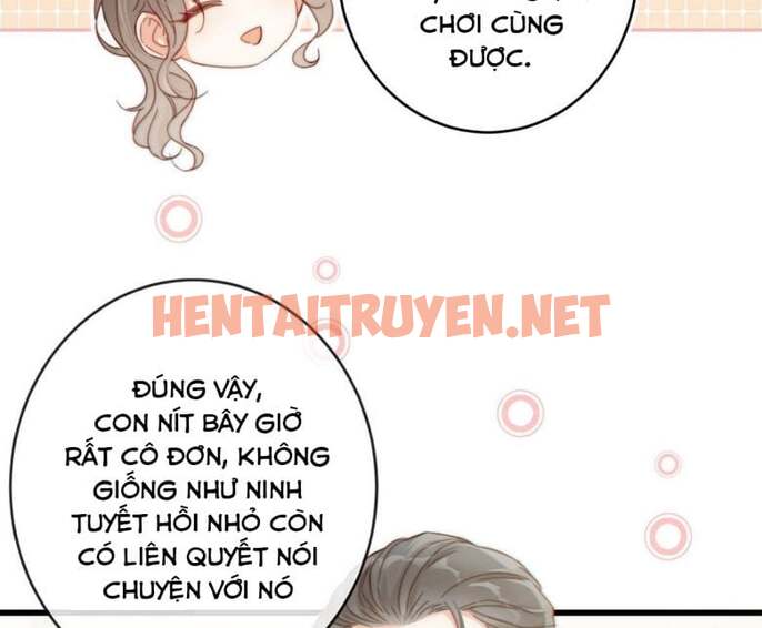 Xem ảnh Nịch Tửu - Chap 21 - img_050_1645432610 - TruyenVN.APP