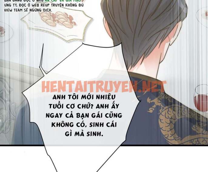 Xem ảnh Nịch Tửu - Chap 21 - img_068_1645432611 - TruyenVN.APP