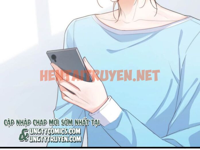 Xem ảnh Nịch Tửu - Chap 23 - img_007_1644848497 - TruyenVN.APP