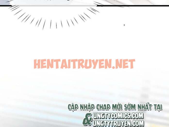 Xem ảnh Nịch Tửu - Chap 23 - img_085_1644848541 - HentaiTruyenVN.net