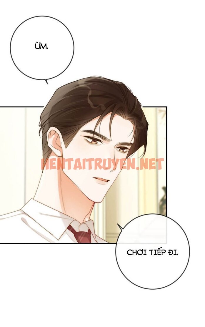 Xem ảnh Nịch Tửu - Chap 24 - img_067_1644848471 - TruyenVN.APP