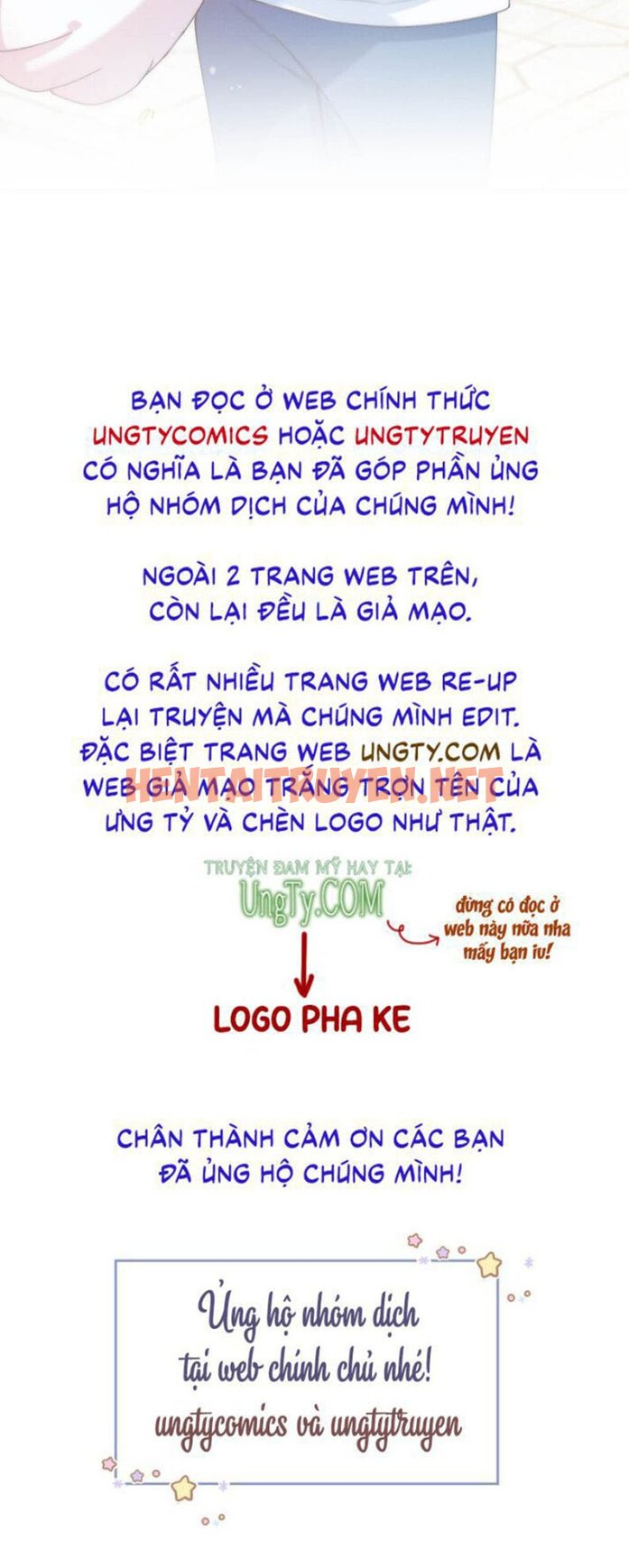 Xem ảnh Nịch Tửu - Chap 24 - img_099_1644848490 - TruyenVN.APP