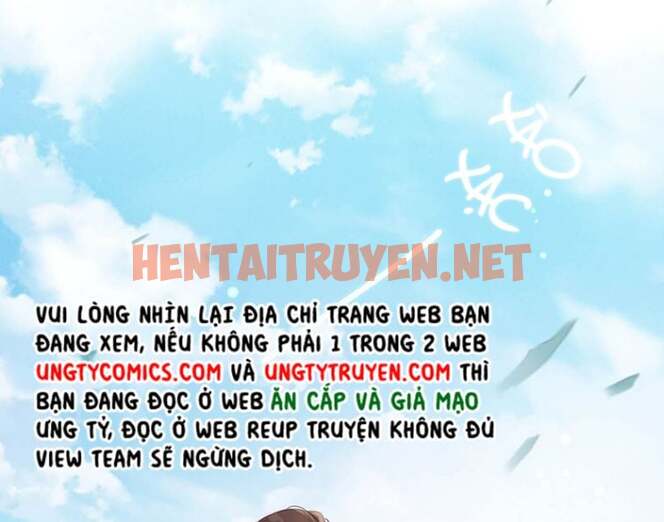 Xem ảnh Nịch Tửu - Chap 25 - img_019_1644848363 - TruyenVN.APP