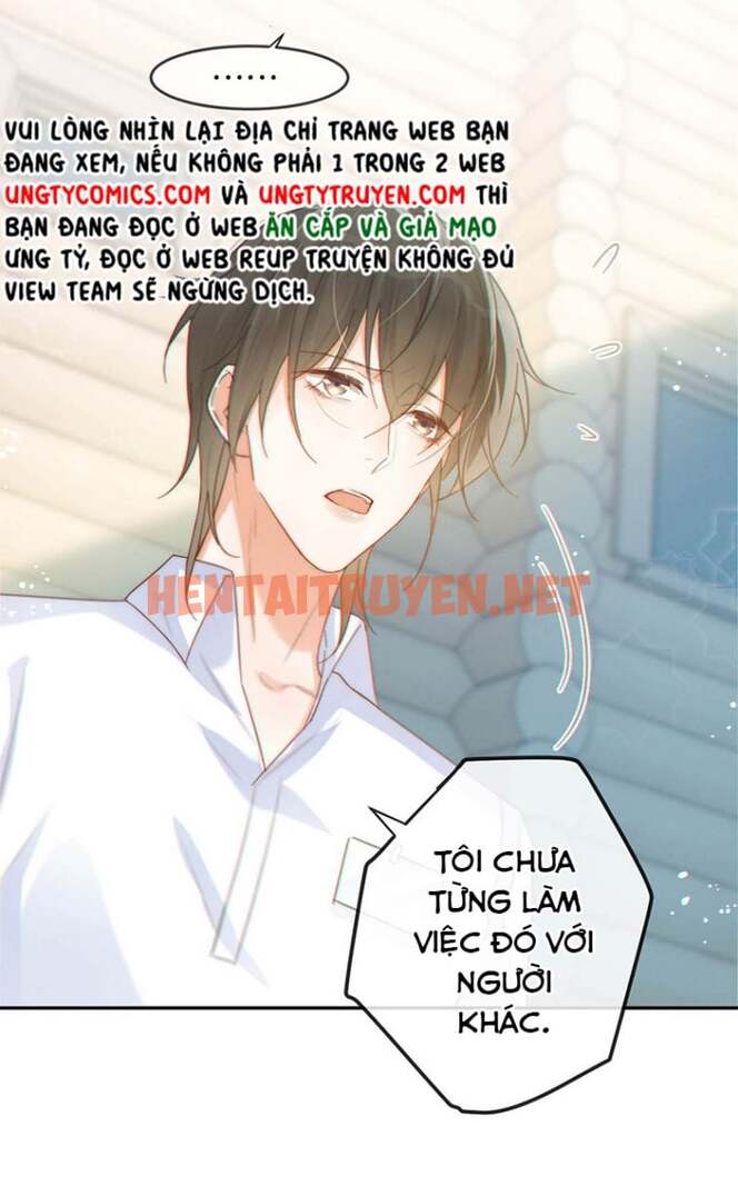 Xem ảnh Nịch Tửu - Chap 25 - img_065_1644848394 - TruyenVN.APP