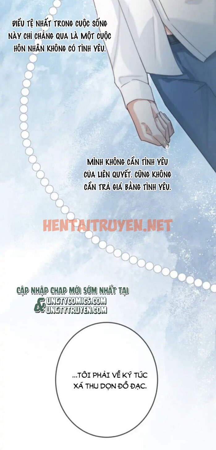 Xem ảnh Nịch Tửu - Chap 26 - img_008_1645458857 - TruyenVN.APP