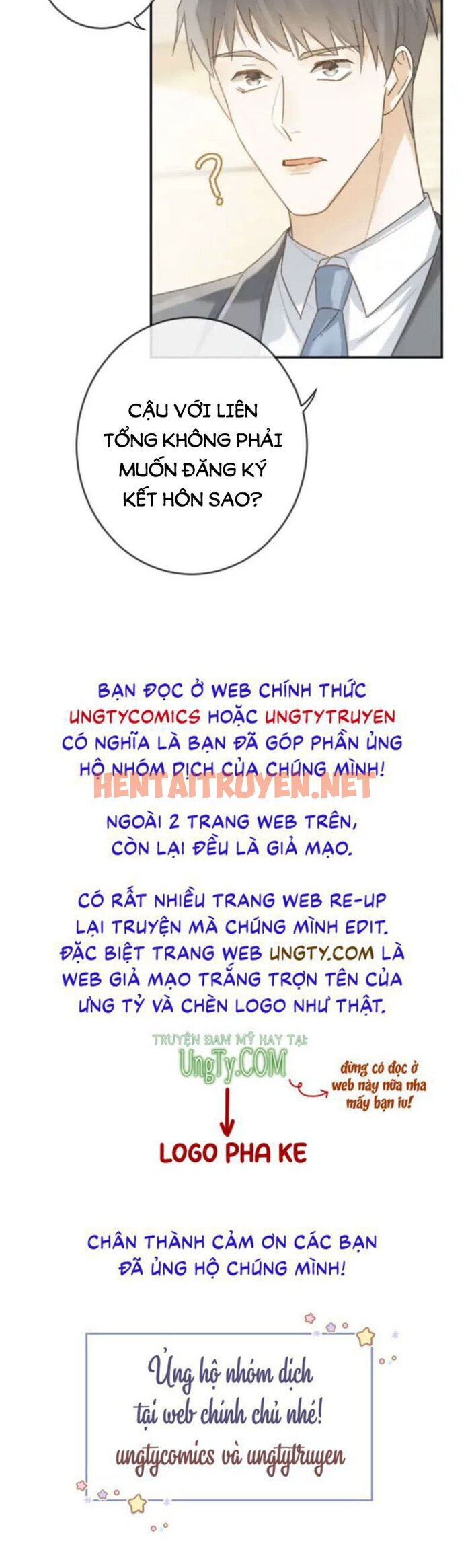 Xem ảnh Nịch Tửu - Chap 26 - img_037_1645458859 - TruyenVN.APP