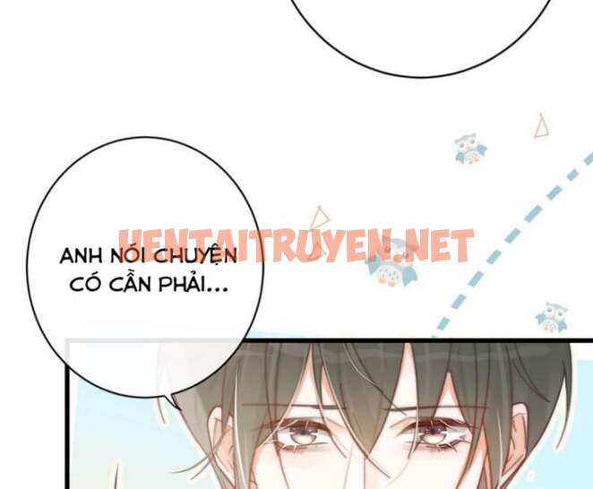 Xem ảnh Nịch Tửu - Chap 27 - img_018_1646057478 - TruyenVN.APP