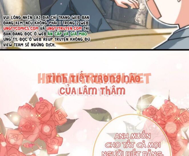 Xem ảnh Nịch Tửu - Chap 27 - img_033_1646057496 - TruyenVN.APP