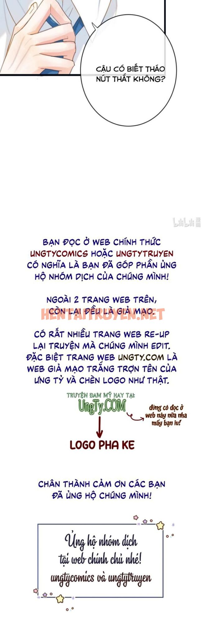 Xem ảnh Nịch Tửu - Chap 27 - img_096_1646057568 - TruyenVN.APP