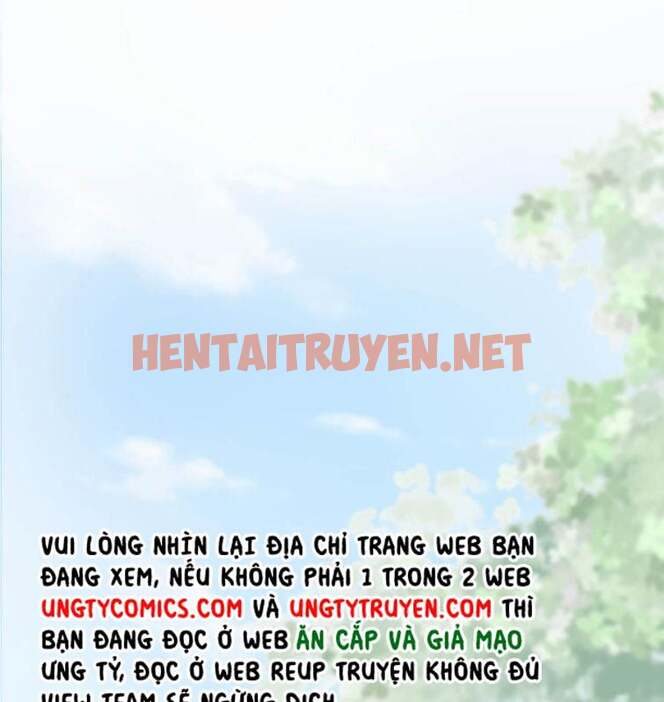 Xem ảnh Nịch Tửu - Chap 28 - img_004_1646631083 - HentaiTruyenVN.net