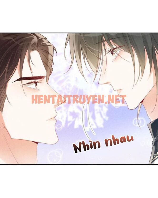 Xem ảnh Nịch Tửu - Chap 28 - img_024_1646631108 - HentaiTruyenVN.net