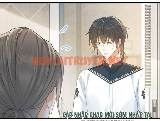 Xem ảnh Nịch Tửu - Chap 28 - img_038_1646631127 - HentaiTruyenVN.net