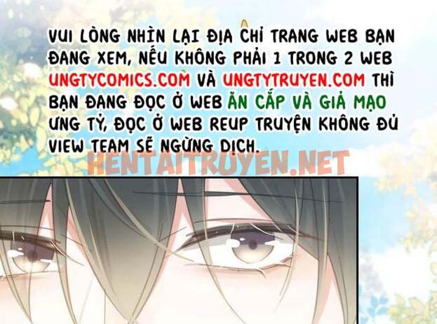 Xem ảnh Nịch Tửu - Chap 28 - img_054_1646631151 - HentaiTruyenVN.net