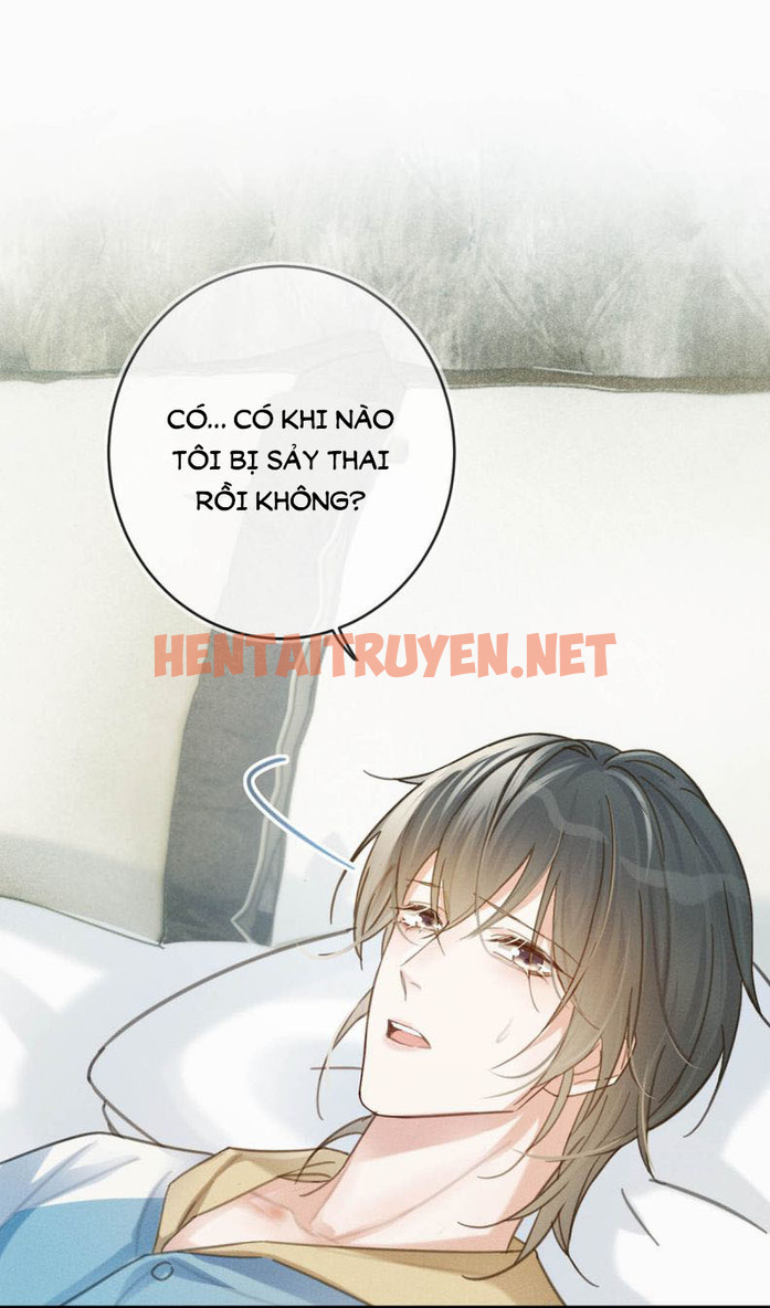 Xem ảnh Nịch Tửu - Chap 33 - img_004_1649639117 - TruyenVN.APP