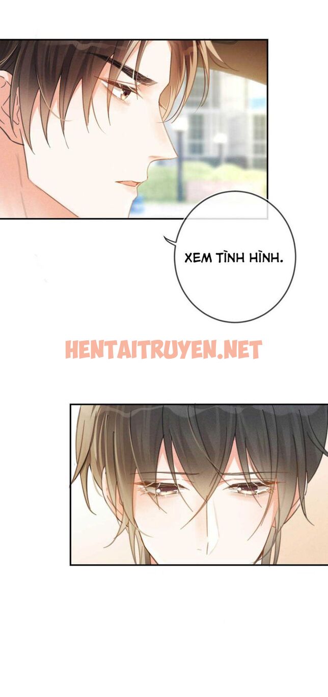 Xem ảnh Nịch Tửu - Chap 34 - img_024_1650256270 - TruyenVN.APP