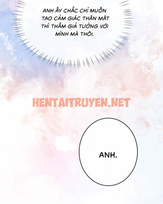 Xem ảnh Nịch Tửu - Chap 37 - img_040_1652688447 - TruyenVN.APP