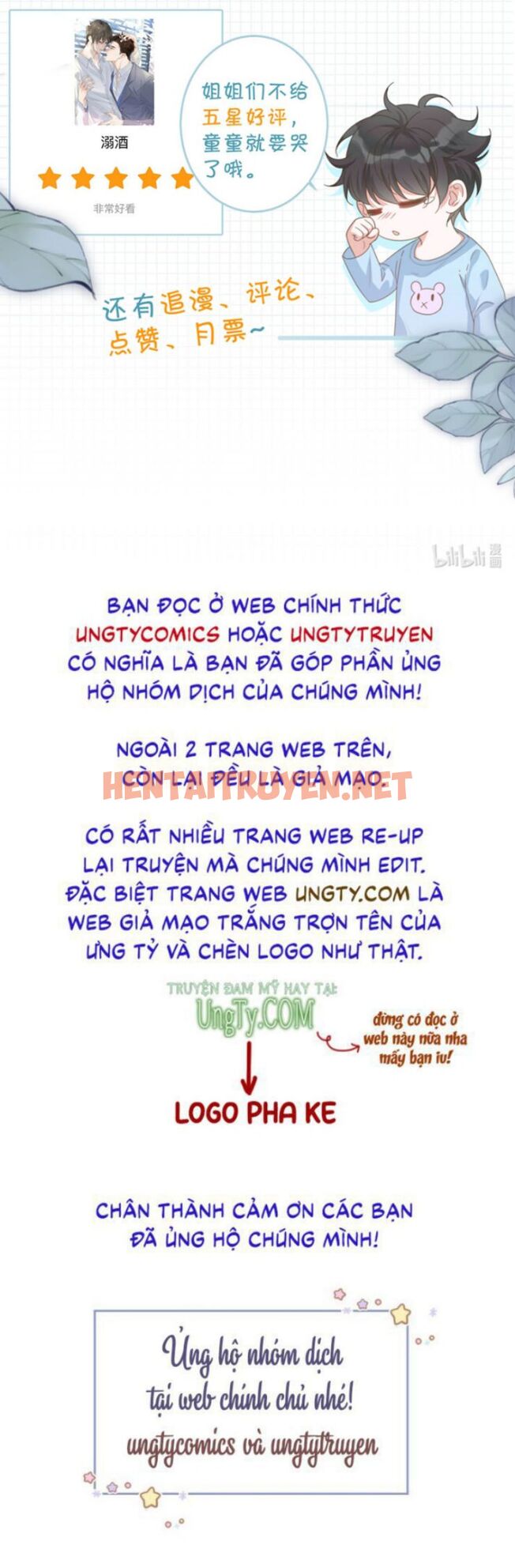 Xem ảnh Nịch Tửu - Chap 37 - img_049_1652688459 - TruyenVN.APP