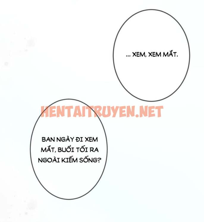 Xem ảnh Nịch Tửu - Chap 4 - img_009_1645432825 - TruyenVN.APP