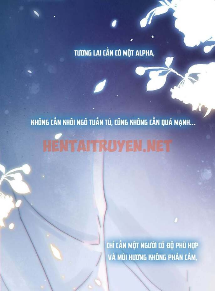 Xem ảnh Nịch Tửu - Chap 4 - img_012_1645432825 - TruyenVN.APP