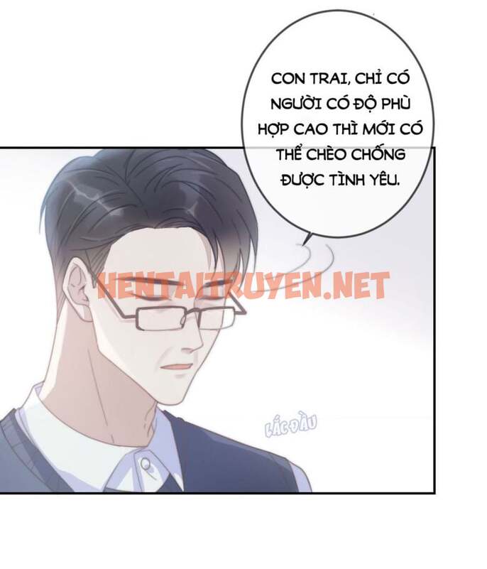 Xem ảnh Nịch Tửu - Chap 4 - img_024_1645432826 - TruyenVN.APP