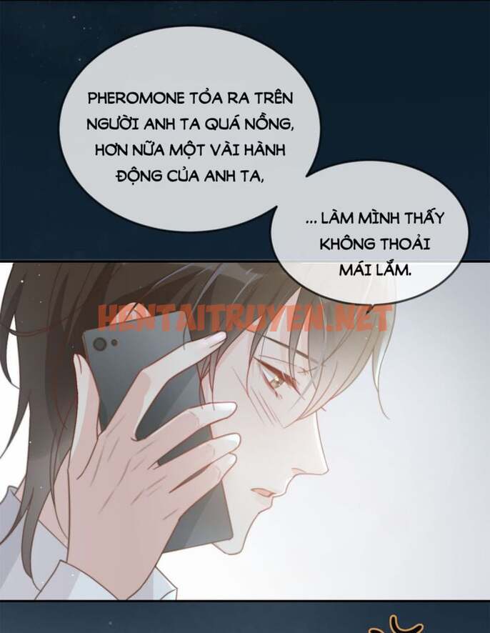 Xem ảnh Nịch Tửu - Chap 4 - img_046_1645432827 - TruyenVN.APP