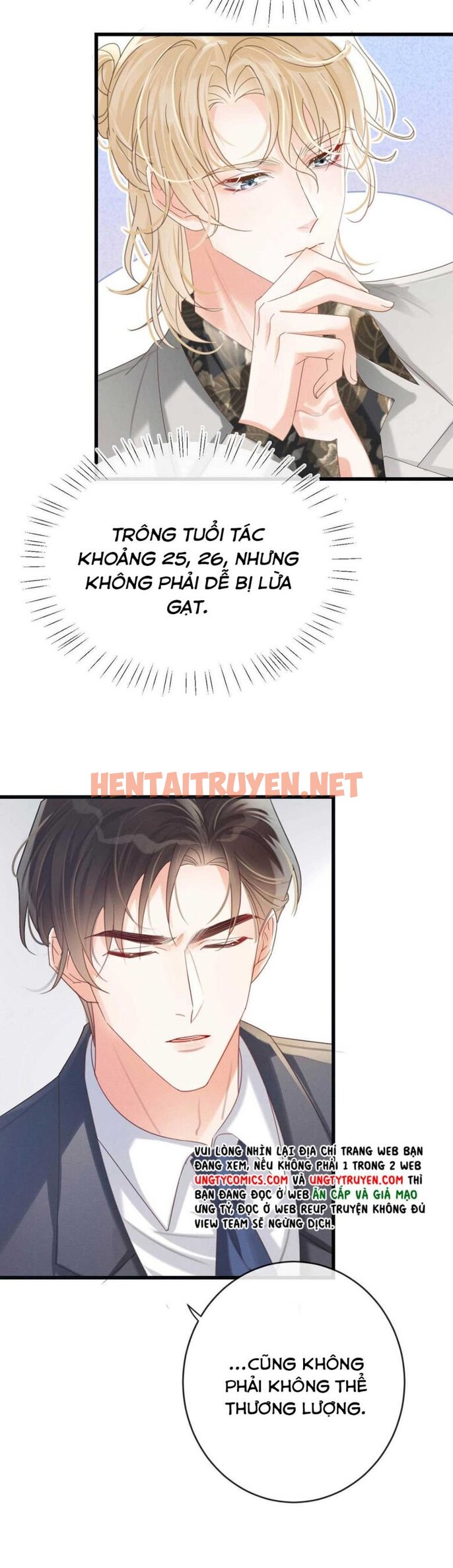 Xem ảnh Nịch Tửu - Chap 40 - img_025_1655686991 - TruyenVN.APP