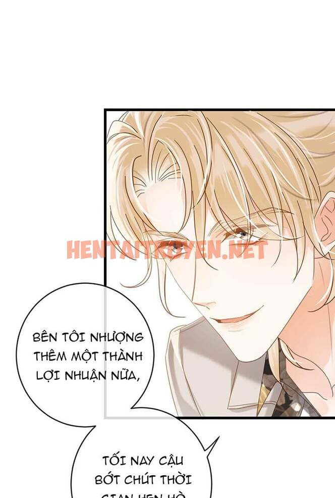 Xem ảnh Nịch Tửu - Chap 41 - img_003_1656291890 - TruyenVN.APP